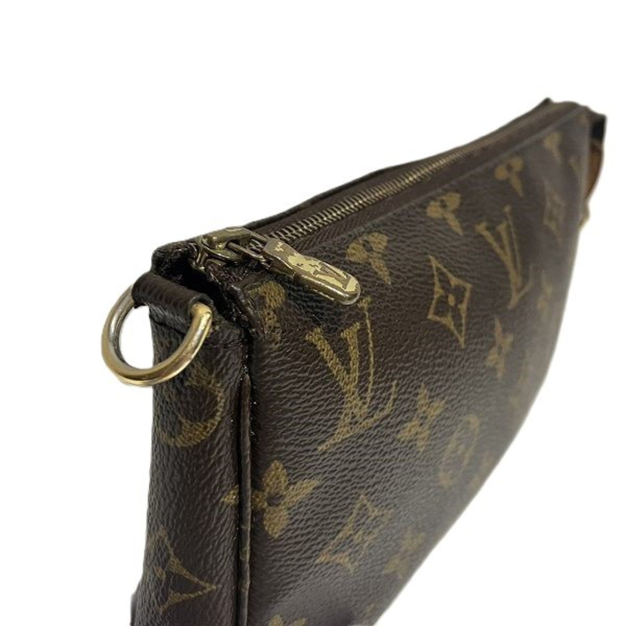 LO-LV bags 1473
