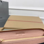 LO BAGS - BGA BAGS - 275
