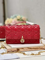 LO - DYOR   BAGS FOR WOMEN - FASHION LUXURY BAGS 076