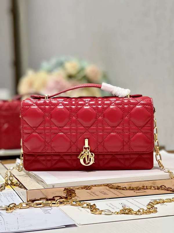 LO - DYOR   BAGS FOR WOMEN - FASHION LUXURY BAGS 076