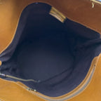 LO-LV bags 2832