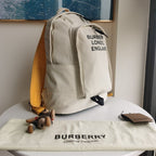 B-Berry Bags - Women Love Luxury Bags - 845