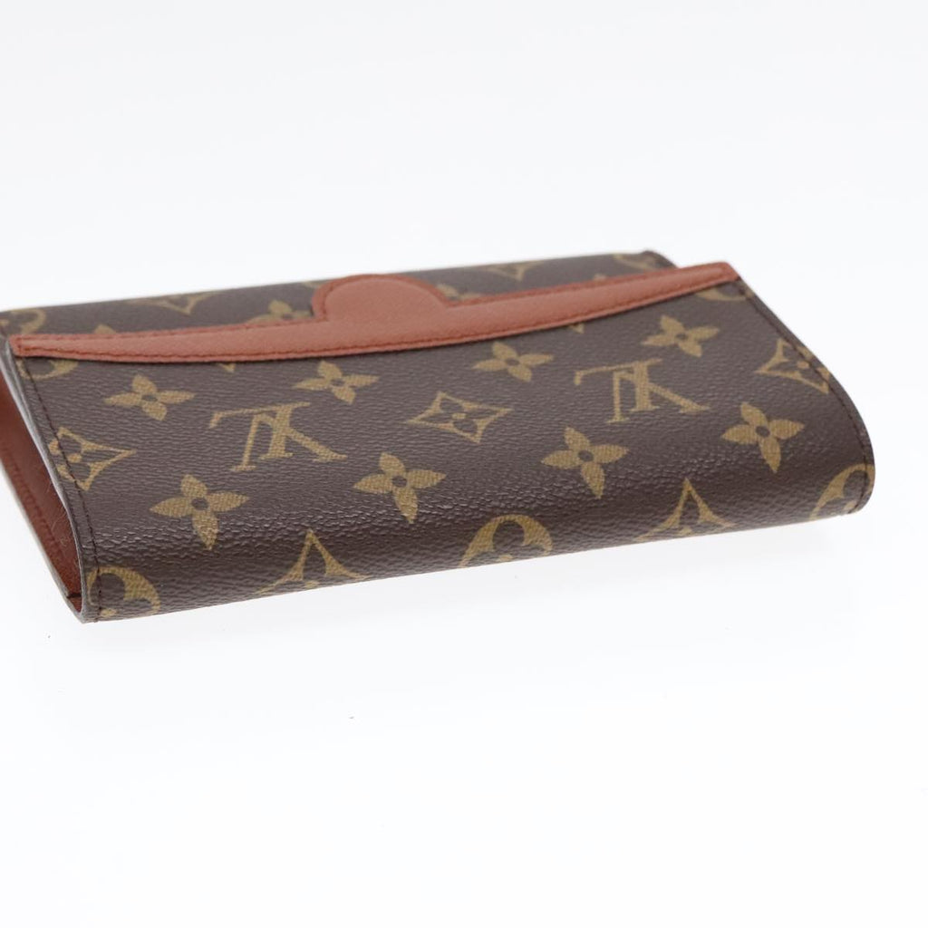 LO-LV bags 1640