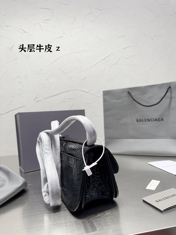 LO - BGA Bags - 1576