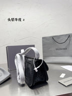 LO - BGA Bags - 1576