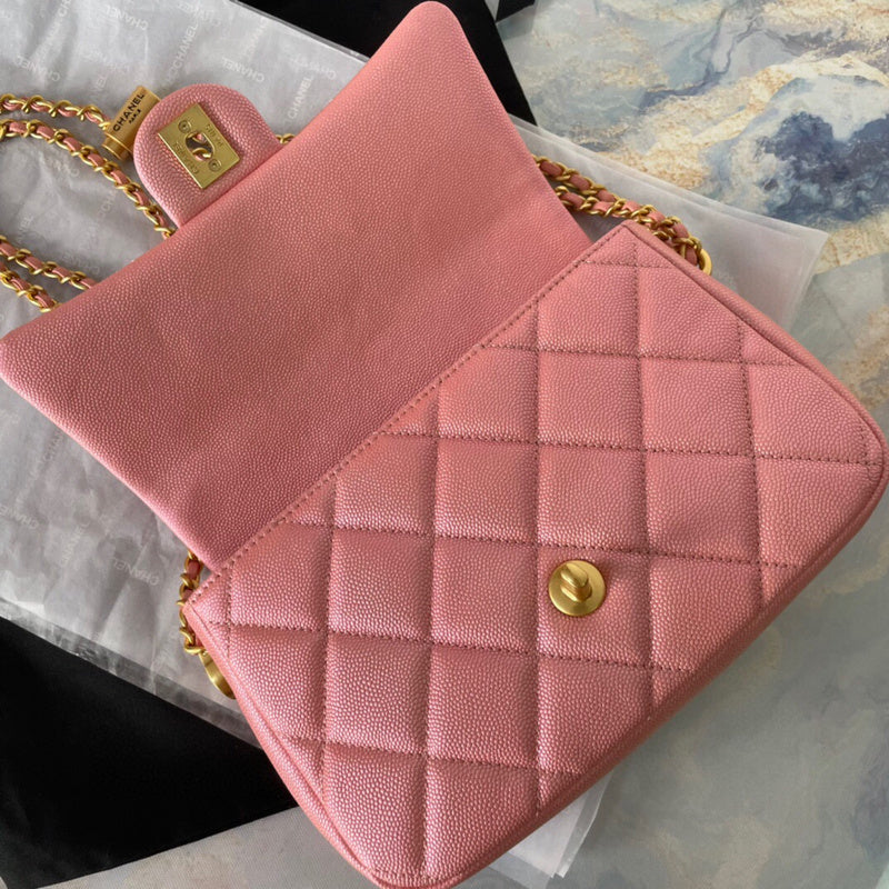 LO - CHL Bags - 3628