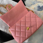 LO - CHL Bags - 3628