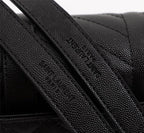 BB - YSL Bag - 2651