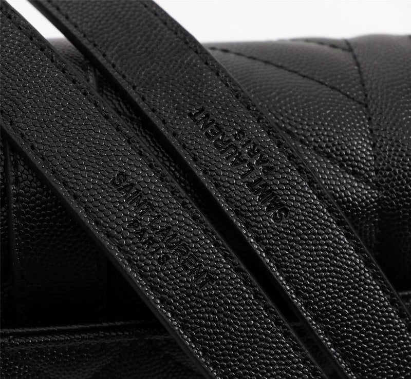 BB - YSL Bag - 2651