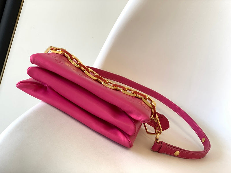 BB - LV Bags - 17321