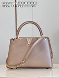 LO - LV Bags - 15448