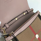 Lusso Official -  B-BARRY BAGS - 499