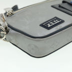 LO-LV bags 51