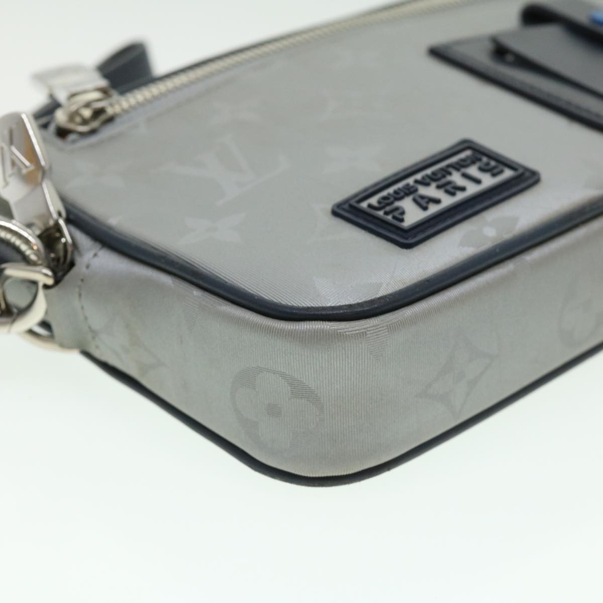 LO-LV bags 51