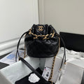 LO - CHL Bags - 1840