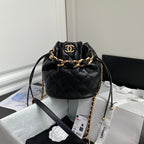 LO - CHL Bags - 1840