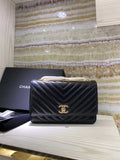 LO - CHL  BAGS FOR WOMEN - FASHION LUXURY BAGS - 905