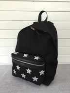 YSL BAGS - WOMEN LOVE LUXURY BAGS - 1576