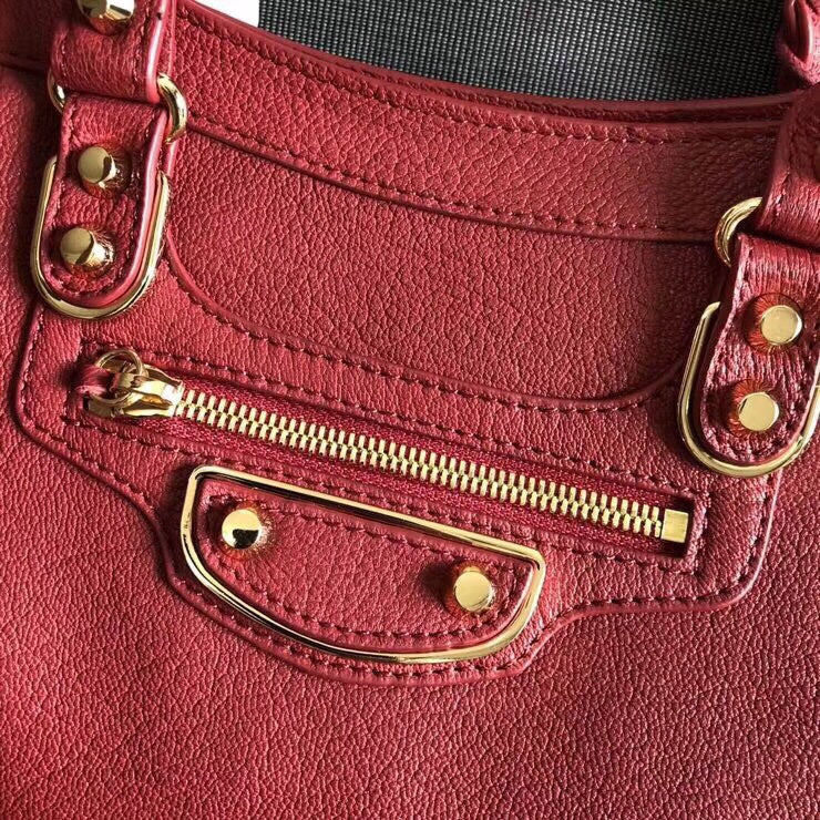 LO - BGA Bags - 1177