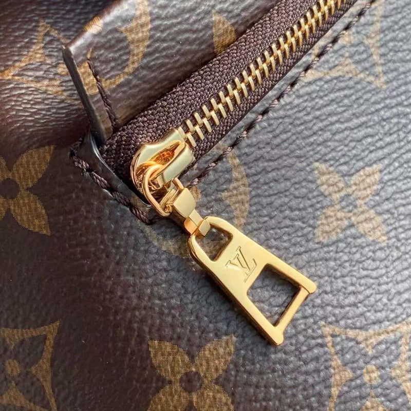 BB - LV Bags - 17371