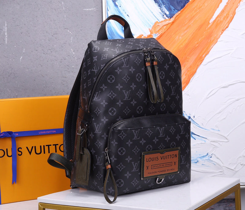 BB - LV Bags - 17049