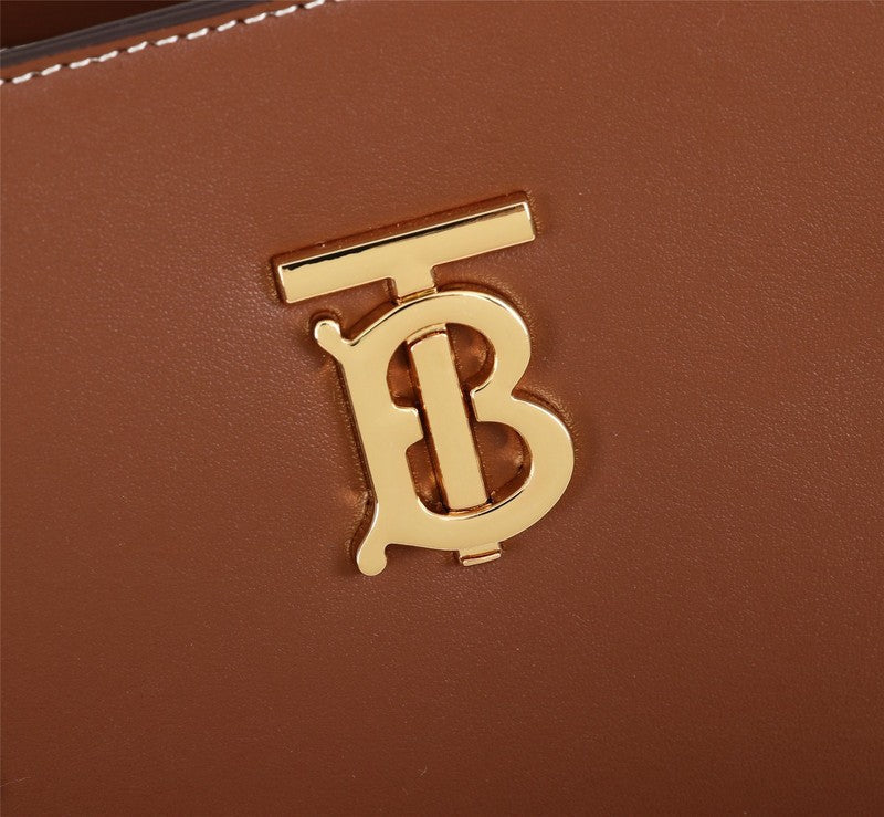 B-Berry Bags - Women Love Luxury Bags - 575