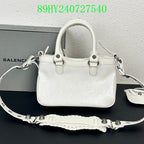 LO - BGA Bags - 1682