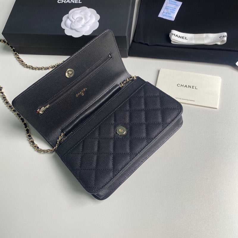 LO - CHL Bags - 2507