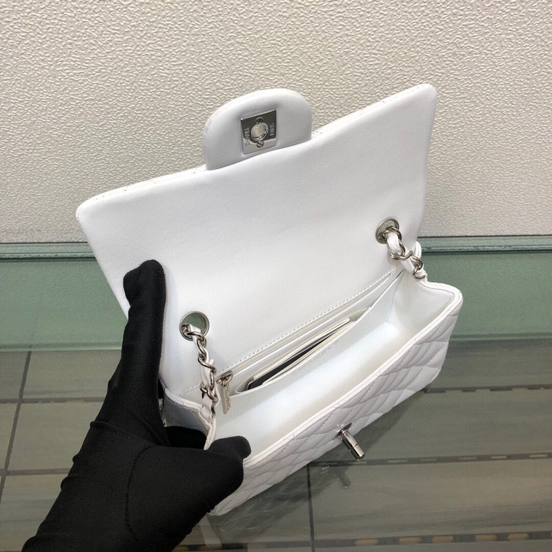 LO - CHL Bags - 2371