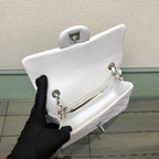LO - CHL Bags - 2371