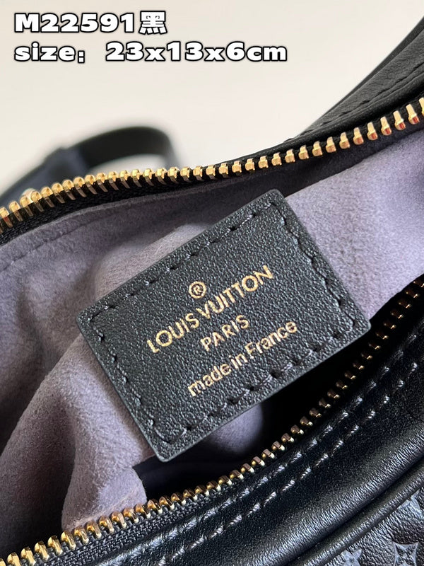 LO - LV Bags - 15783
