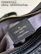 LO - LV Bags - 15783