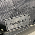 BB - YSL Bag - 4022
