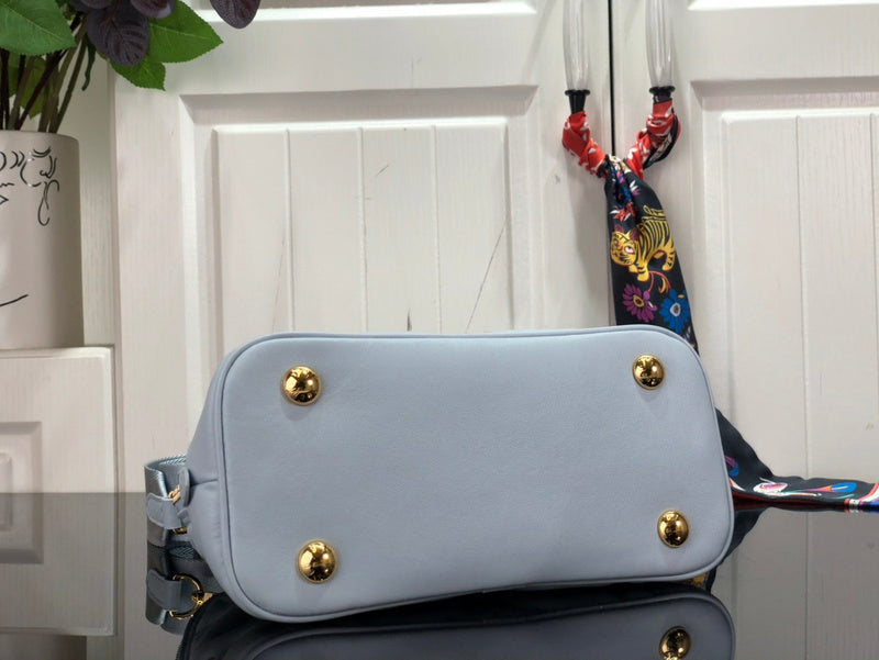 LO - LV Bags - 16732