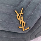 Lusso Official - YSL LUXURY WOMEN BAGS - 1663