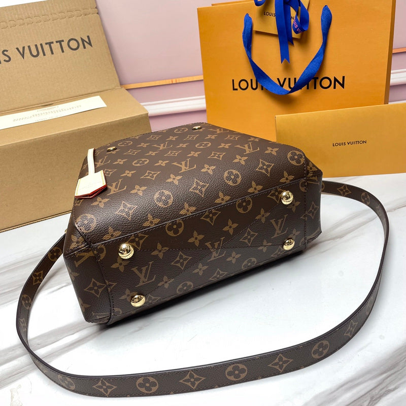 LO - LV Bags - 16866