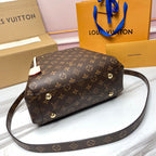LO - LV Bags - 16866