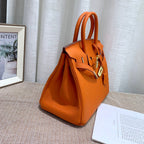LO - HMS Luxury Bags - 458