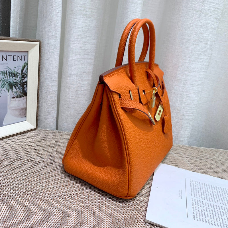 LO - HRMS DESIGNER BAGS - WOMEN BAGS - 458