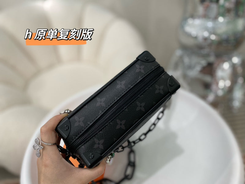 LO - LV Bags - 15074