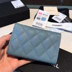 LO - CHL  BAGS FOR WOMEN - FASHION LUXURY BAGS - 735