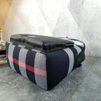 B-Berry Bags - Women Love Luxury Bags - 1078