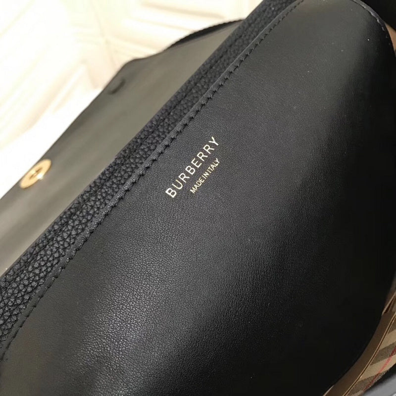 B-Berry Bags - Women Love Luxury Bags - 1027