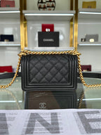 LO - CHL Bags - 2344