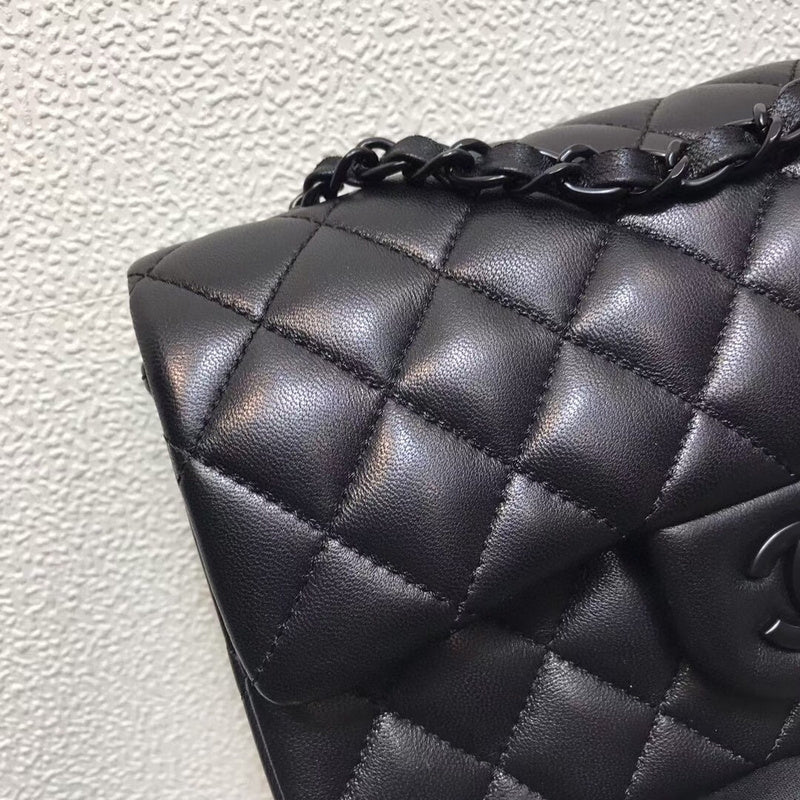 LO - CHL Bags - 2252