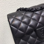 LO - CHL Bags - 2252
