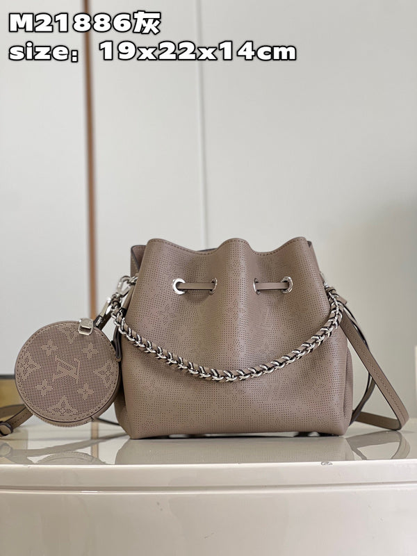 LO - LV Bags - 15774