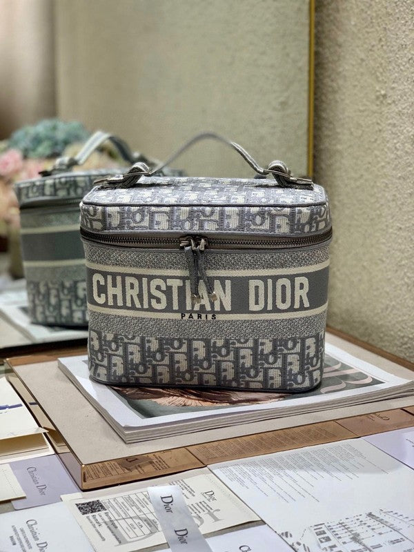 Lusso Official - DYOR BAGS - DESIGNER HANDBAGS  - 1947