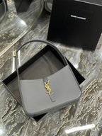 BB - YSL Bag - 2484