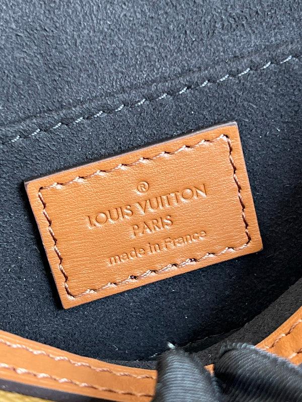 BB - LV Bags - 17139